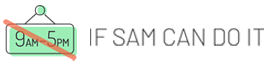 IfSamCanDoIt-Logo