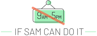 IfSamCanDoIt-Logo